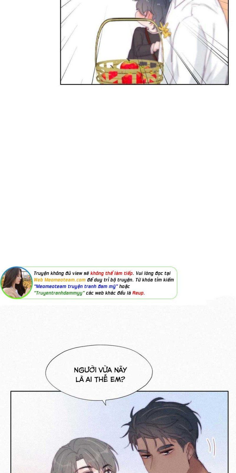 đọc truyện Nghịch Tập Chi Hảo Dựng Nhân Sinh Chương 208 ảnh 39 tại Thiên Thai Truyện