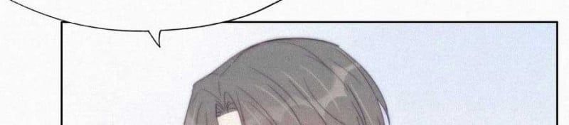 đọc truyện Nghịch Tập Chi Hảo Dựng Nhân Sinh Chương 208 ảnh 41 tại Thiên Thai Truyện