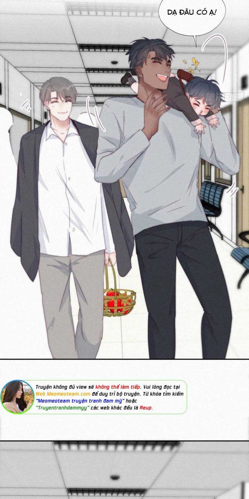 đọc truyện Nghịch Tập Chi Hảo Dựng Nhân Sinh Chương 208 ảnh 43 tại Thiên Thai Truyện