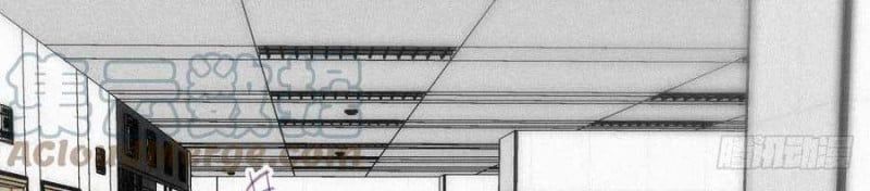 đọc truyện Nghịch Tập Chi Hảo Dựng Nhân Sinh Chương 208 ảnh 44 tại Thiên Thai Truyện