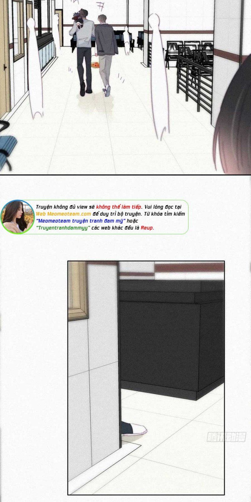 đọc truyện Nghịch Tập Chi Hảo Dựng Nhân Sinh Chương 208 ảnh 45 tại Thiên Thai Truyện