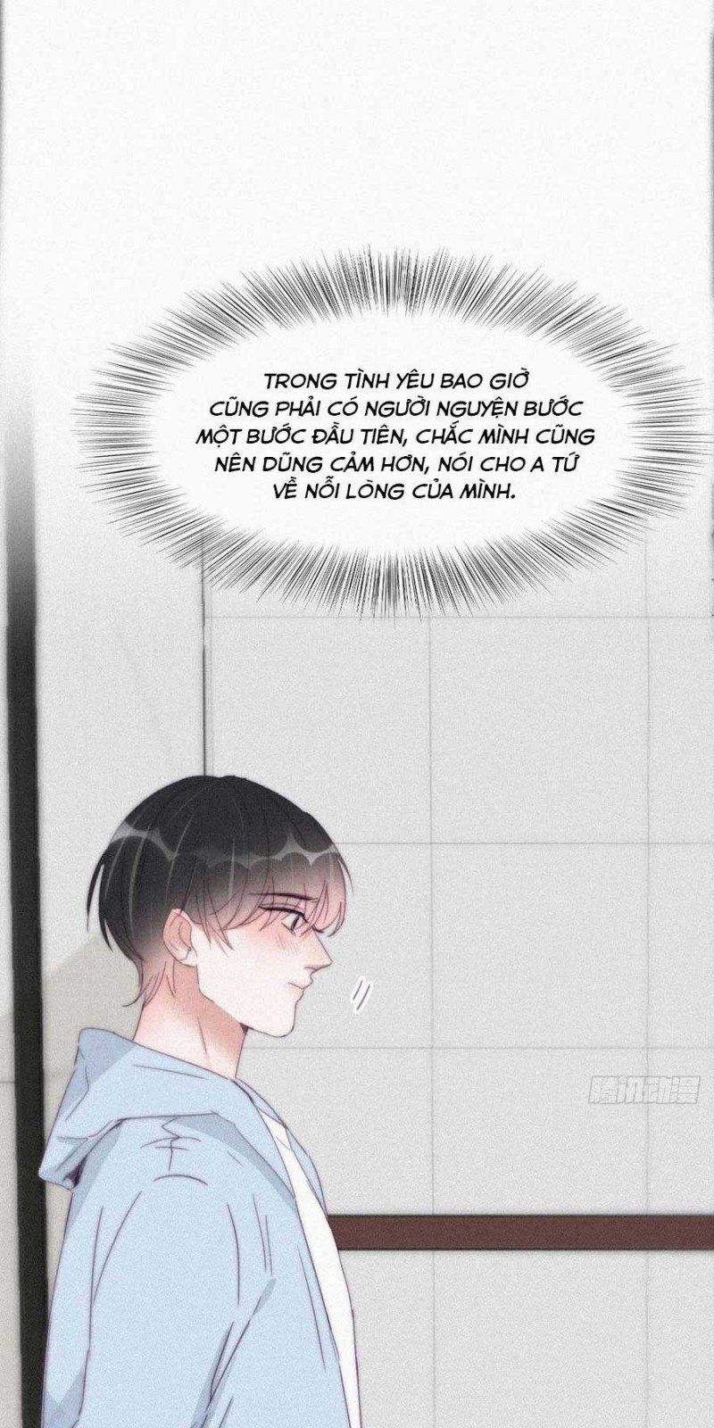 đọc truyện Nghịch Tập Chi Hảo Dựng Nhân Sinh Chương 208 ảnh 46 tại Thiên Thai Truyện