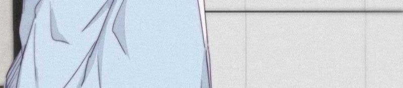 đọc truyện Nghịch Tập Chi Hảo Dựng Nhân Sinh Chương 208 ảnh 47 tại Thiên Thai Truyện