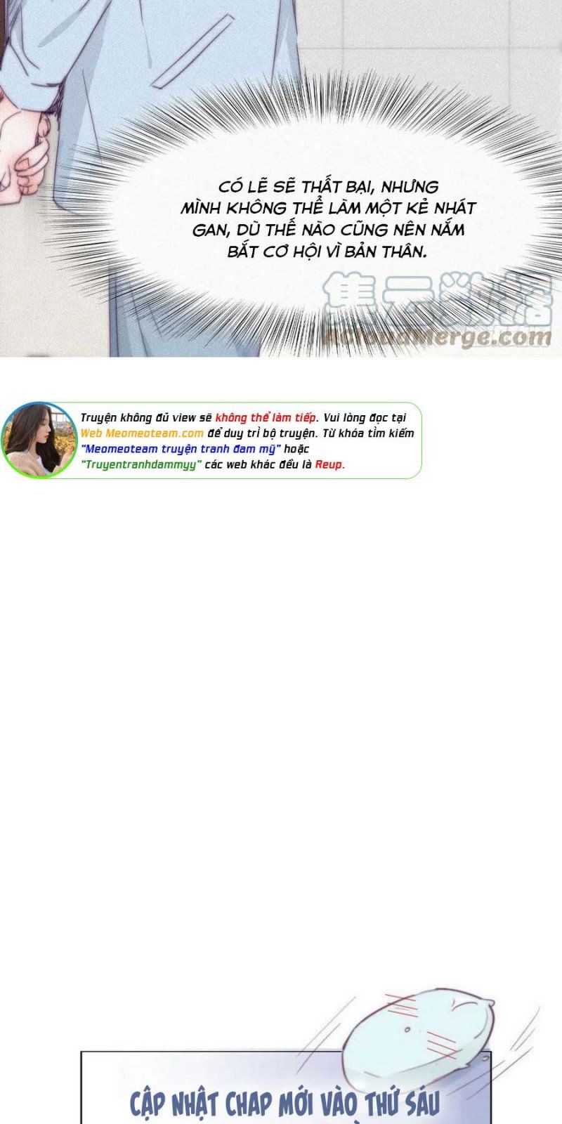 đọc truyện Nghịch Tập Chi Hảo Dựng Nhân Sinh Chương 208 ảnh 48 tại Thiên Thai Truyện