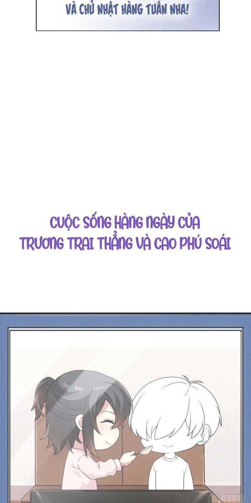 đọc truyện Nghịch Tập Chi Hảo Dựng Nhân Sinh Chương 208 ảnh 49 tại Thiên Thai Truyện