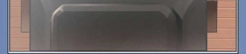 đọc truyện Nghịch Tập Chi Hảo Dựng Nhân Sinh Chương 208 ảnh 50 tại Thiên Thai Truyện