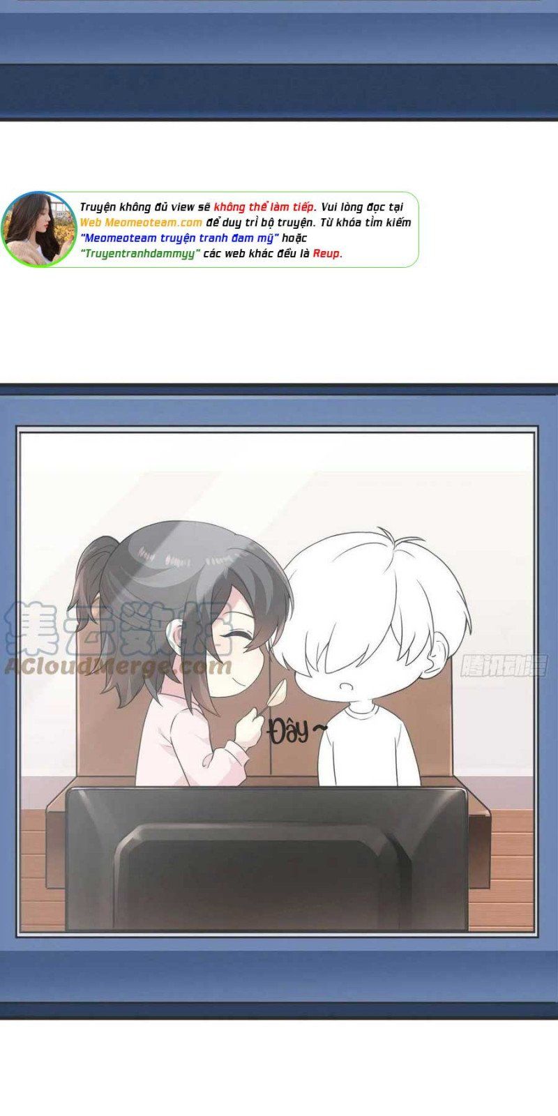 đọc truyện Nghịch Tập Chi Hảo Dựng Nhân Sinh Chương 208 ảnh 51 tại Thiên Thai Truyện