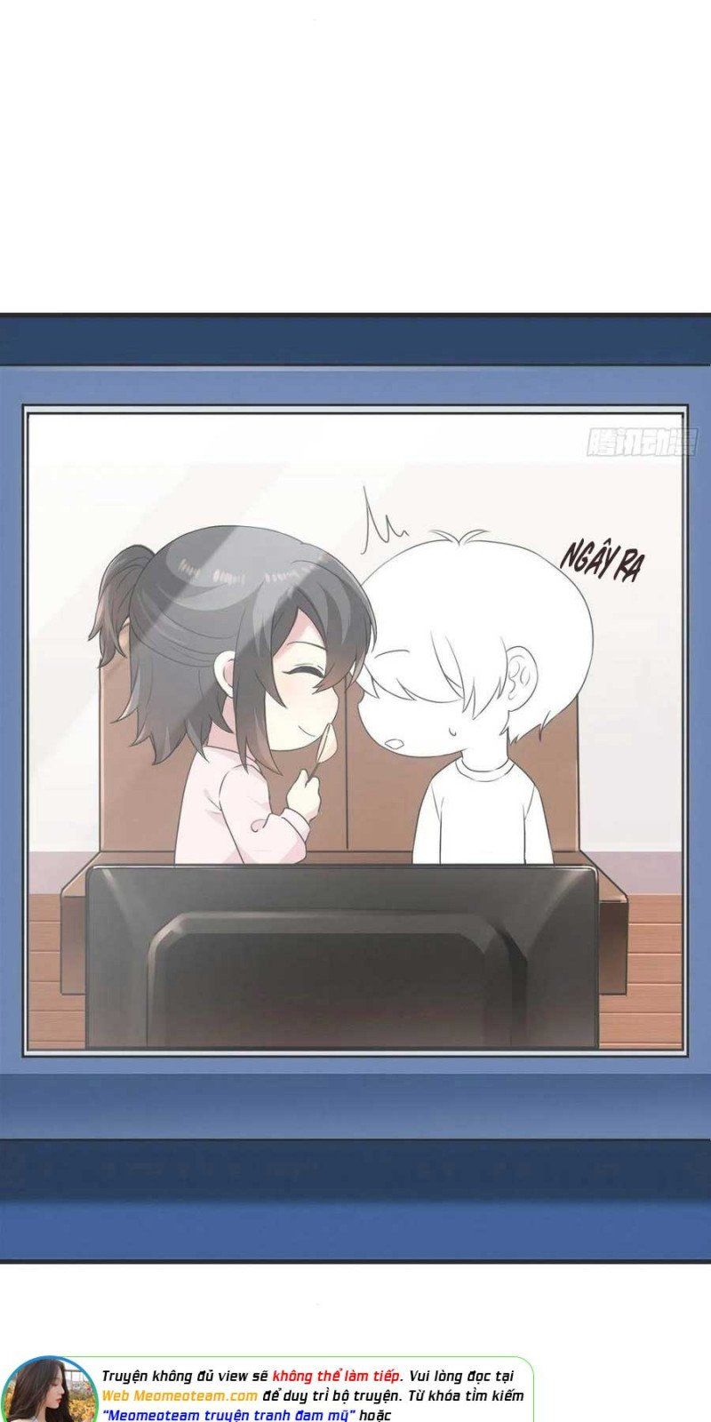 đọc truyện Nghịch Tập Chi Hảo Dựng Nhân Sinh Chương 208 ảnh 52 tại Thiên Thai Truyện