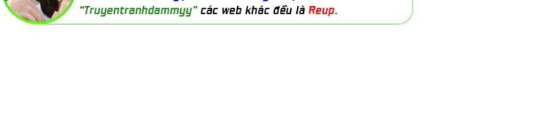 đọc truyện Nghịch Tập Chi Hảo Dựng Nhân Sinh Chương 208 ảnh 53 tại Thiên Thai Truyện