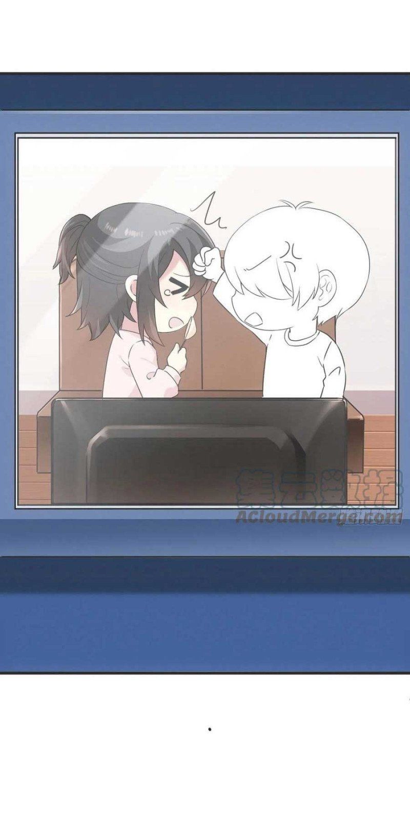 đọc truyện Nghịch Tập Chi Hảo Dựng Nhân Sinh Chương 208 ảnh 54 tại Thiên Thai Truyện