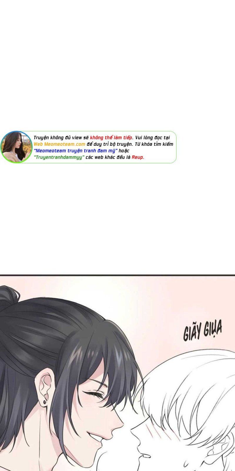 đọc truyện Nghịch Tập Chi Hảo Dựng Nhân Sinh Chương 208 ảnh 55 tại Thiên Thai Truyện