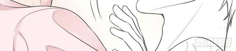 đọc truyện Nghịch Tập Chi Hảo Dựng Nhân Sinh Chương 208 ảnh 56 tại Thiên Thai Truyện