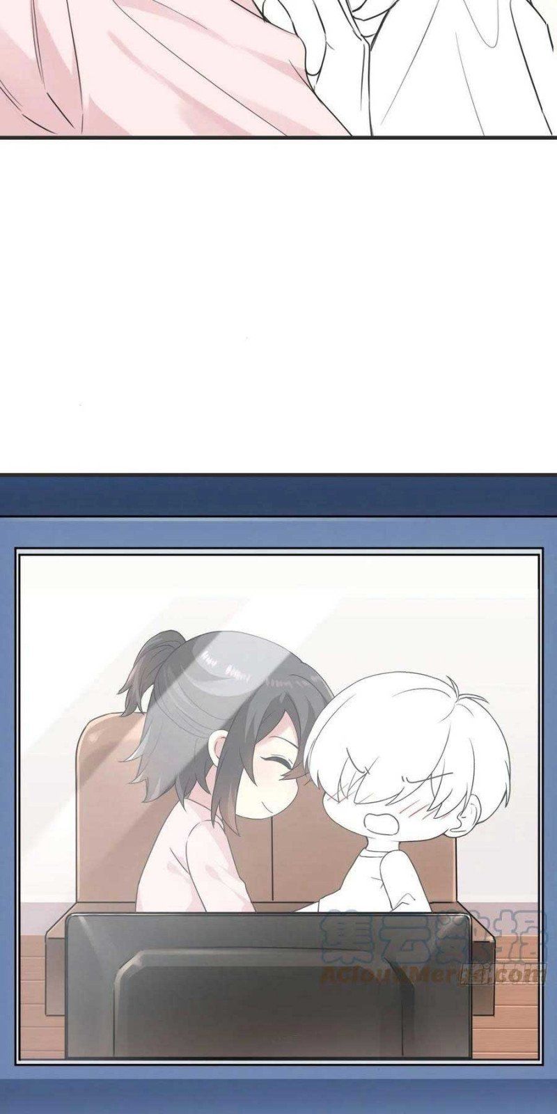 đọc truyện Nghịch Tập Chi Hảo Dựng Nhân Sinh Chương 208 ảnh 57 tại Thiên Thai Truyện