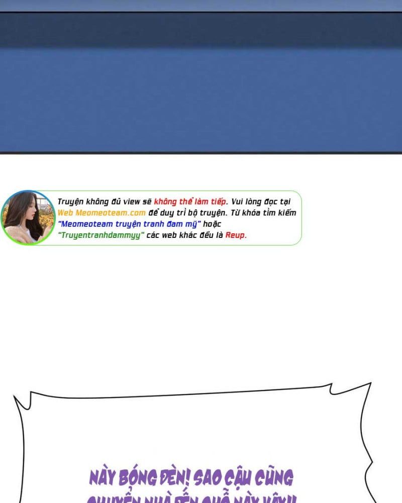 đọc truyện Nghịch Tập Chi Hảo Dựng Nhân Sinh Chương 208 ảnh 58 tại Thiên Thai Truyện