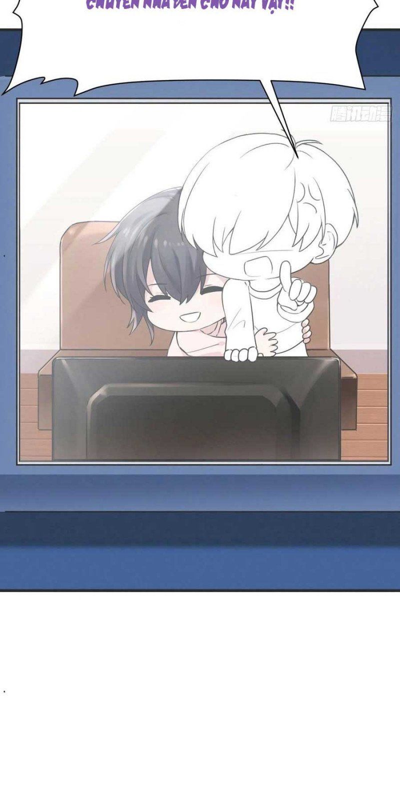 đọc truyện Nghịch Tập Chi Hảo Dựng Nhân Sinh Chương 208 ảnh 59 tại Thiên Thai Truyện