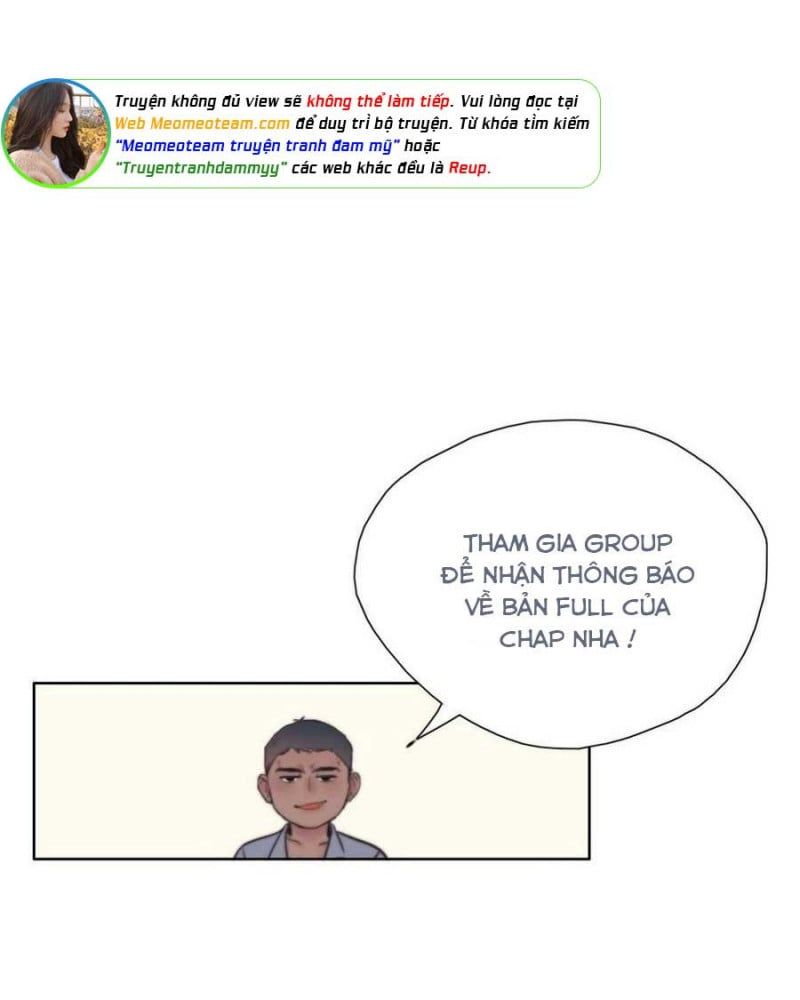 đọc truyện Nghịch Tập Chi Hảo Dựng Nhân Sinh Chương 208 ảnh 60 tại Thiên Thai Truyện