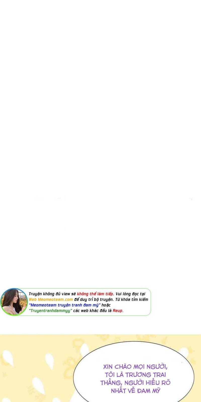 đọc truyện Nghịch Tập Chi Hảo Dựng Nhân Sinh Chương 208 ảnh 61 tại Thiên Thai Truyện