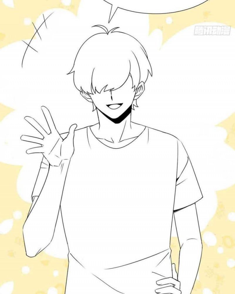 đọc truyện Nghịch Tập Chi Hảo Dựng Nhân Sinh Chương 208 ảnh 62 tại Thiên Thai Truyện