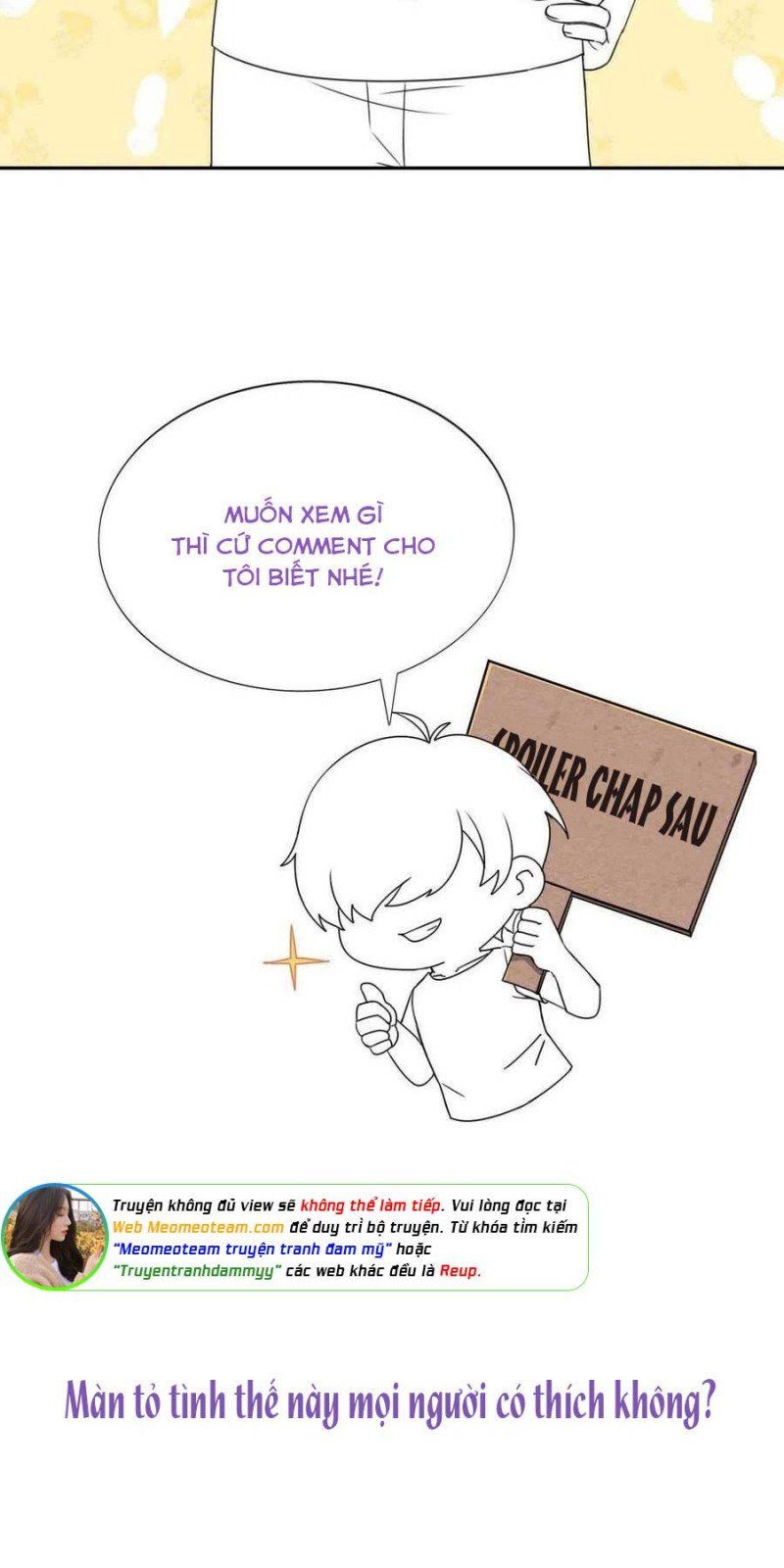 đọc truyện Nghịch Tập Chi Hảo Dựng Nhân Sinh Chương 208 ảnh 63 tại Thiên Thai Truyện