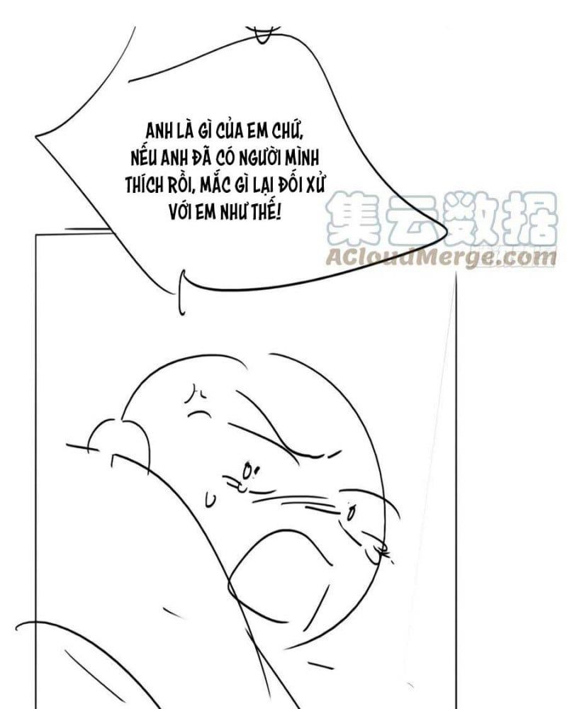 đọc truyện Nghịch Tập Chi Hảo Dựng Nhân Sinh Chương 208 ảnh 64 tại Thiên Thai Truyện