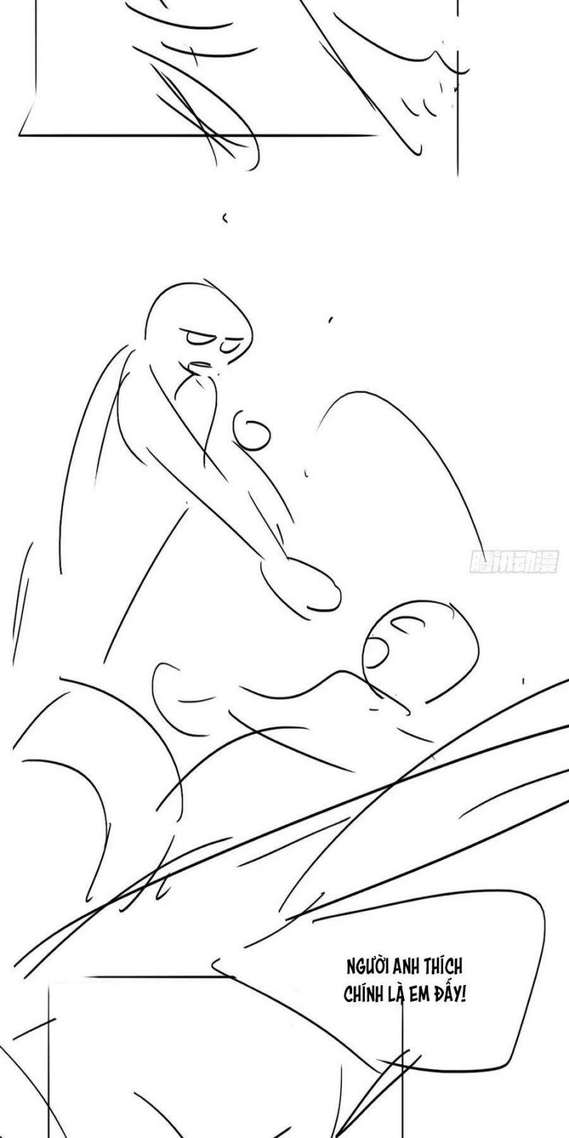 đọc truyện Nghịch Tập Chi Hảo Dựng Nhân Sinh Chương 208 ảnh 65 tại Thiên Thai Truyện