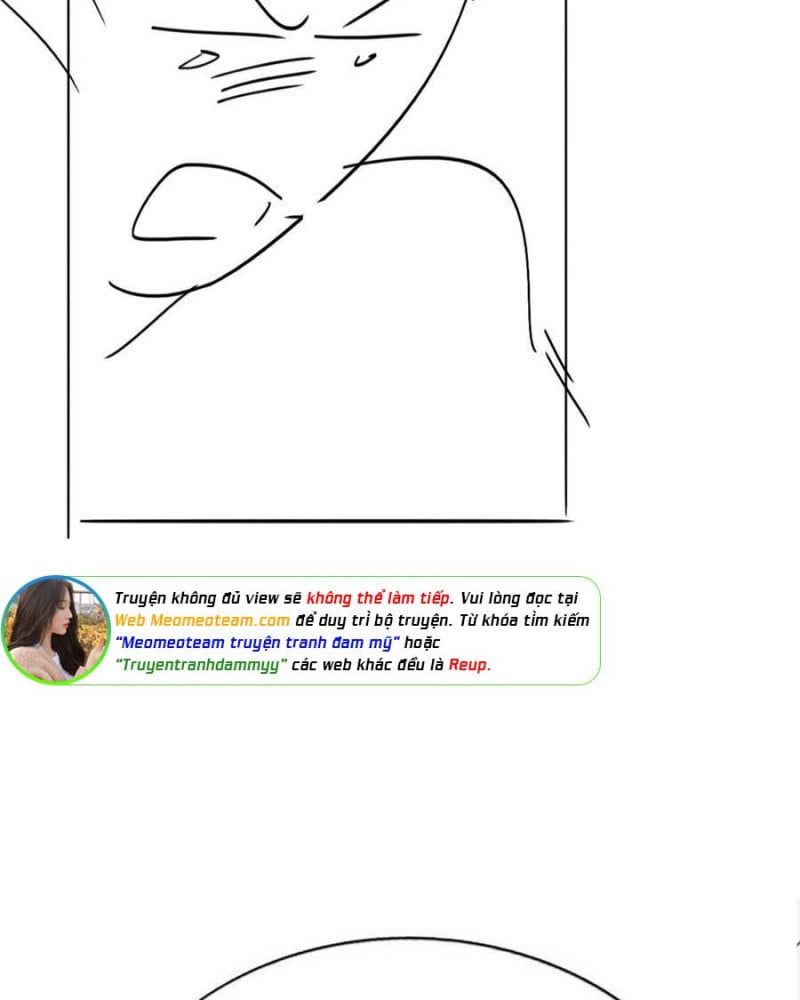 đọc truyện Nghịch Tập Chi Hảo Dựng Nhân Sinh Chương 208 ảnh 66 tại Thiên Thai Truyện