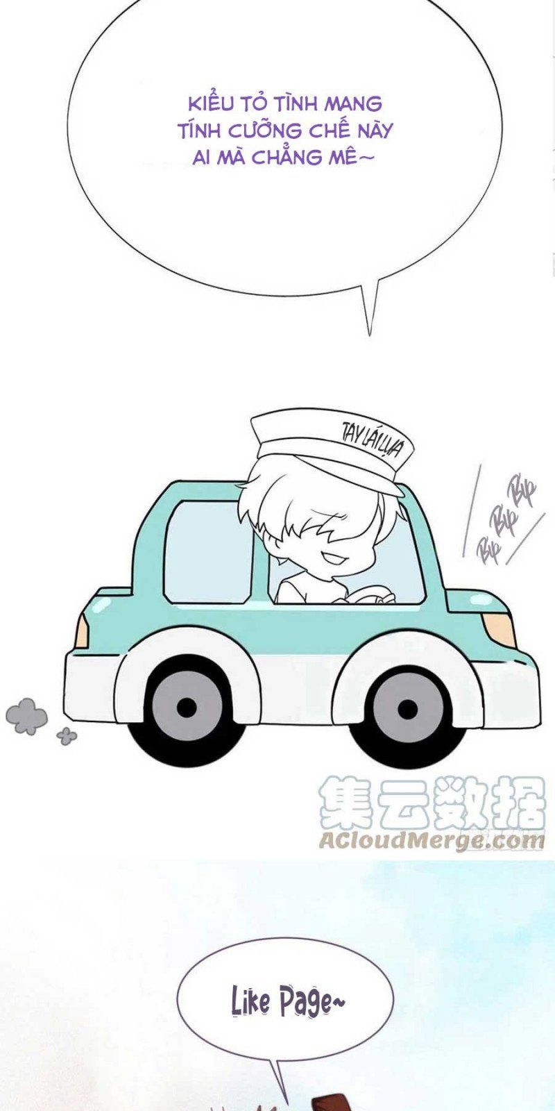 đọc truyện Nghịch Tập Chi Hảo Dựng Nhân Sinh Chương 208 ảnh 67 tại Thiên Thai Truyện