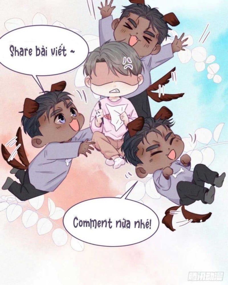 đọc truyện Nghịch Tập Chi Hảo Dựng Nhân Sinh Chương 208 ảnh 68 tại Thiên Thai Truyện