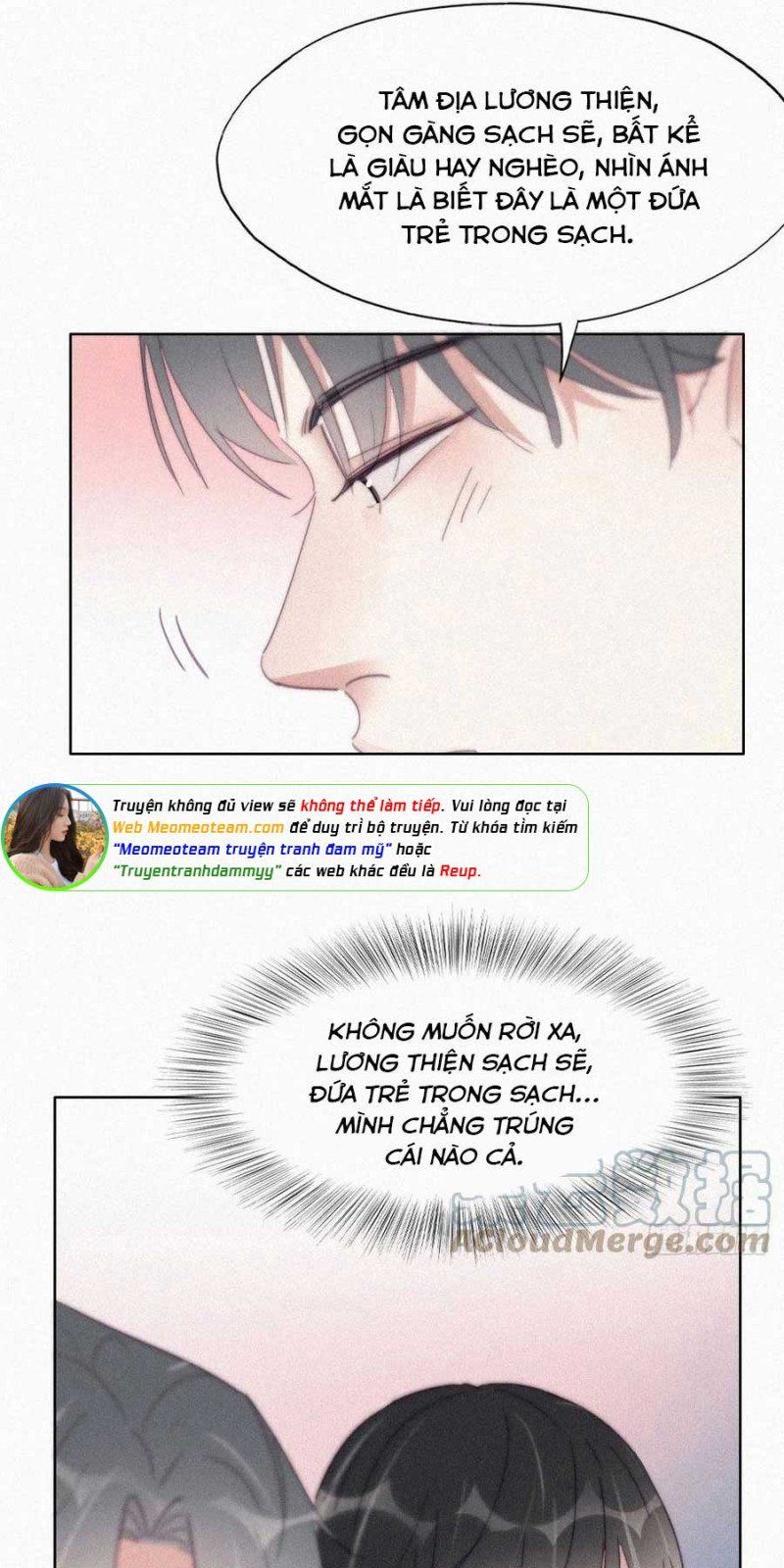 đọc truyện Nghịch Tập Chi Hảo Dựng Nhân Sinh Chương 208 ảnh 9 tại Thiên Thai Truyện