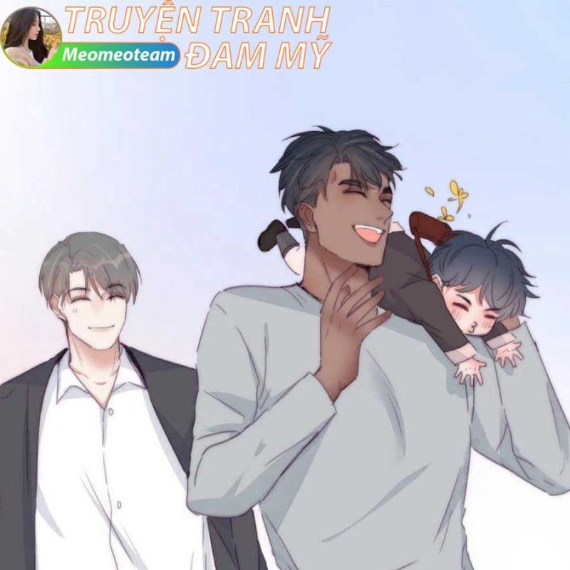 đọc truyện Nghịch Tập Chi Hảo Dựng Nhân Sinh Chương 209 ảnh 3 tại Thiên Thai Truyện