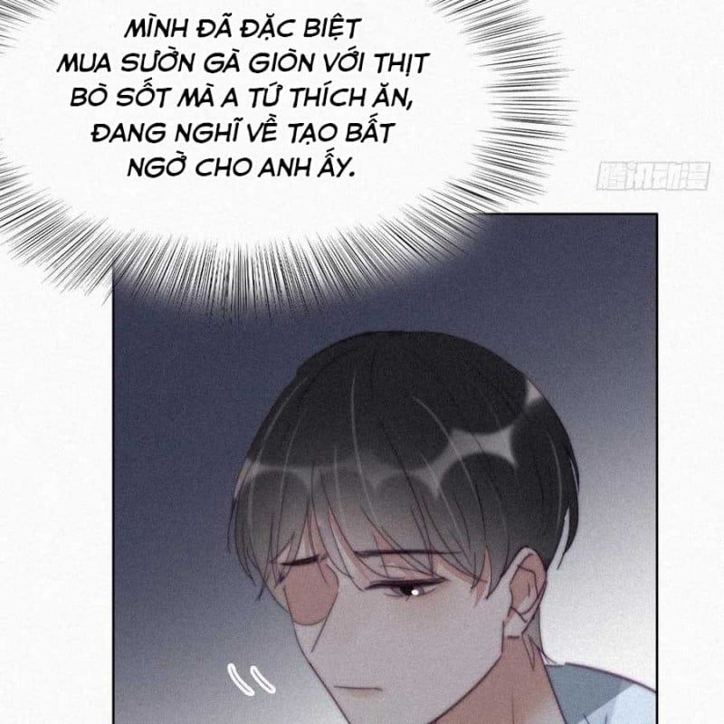 đọc truyện Nghịch Tập Chi Hảo Dựng Nhân Sinh Chương 209 ảnh 12 tại Thiên Thai Truyện