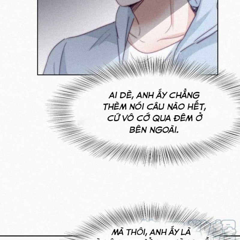 đọc truyện Nghịch Tập Chi Hảo Dựng Nhân Sinh Chương 209 ảnh 13 tại Thiên Thai Truyện