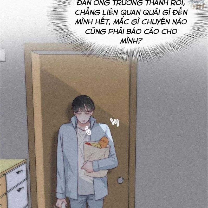 đọc truyện Nghịch Tập Chi Hảo Dựng Nhân Sinh Chương 209 ảnh 14 tại Thiên Thai Truyện