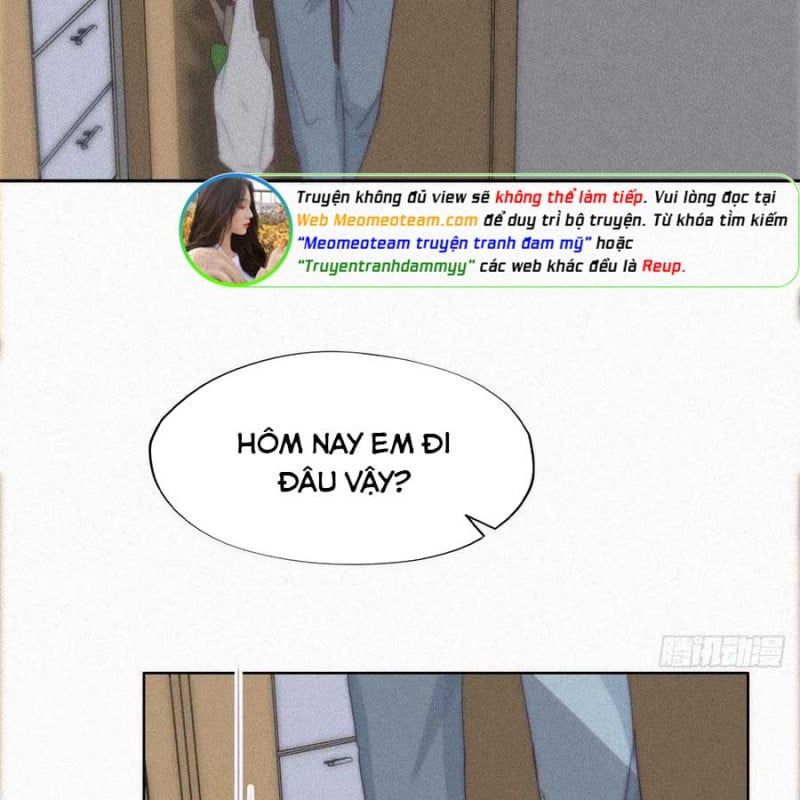 đọc truyện Nghịch Tập Chi Hảo Dựng Nhân Sinh Chương 209 ảnh 15 tại Thiên Thai Truyện