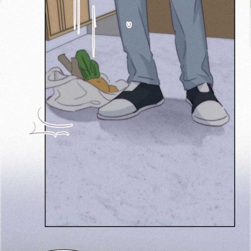 đọc truyện Nghịch Tập Chi Hảo Dựng Nhân Sinh Chương 209 ảnh 16 tại Thiên Thai Truyện