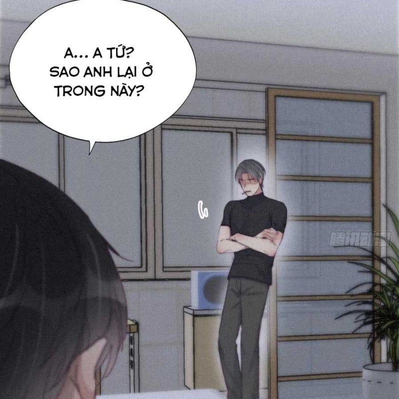 đọc truyện Nghịch Tập Chi Hảo Dựng Nhân Sinh Chương 209 ảnh 17 tại Thiên Thai Truyện