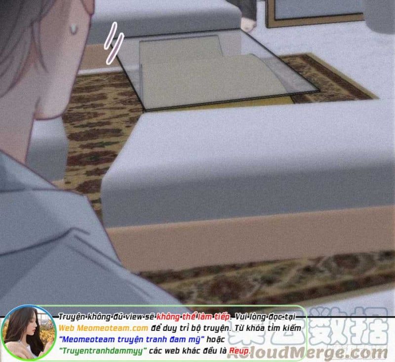 đọc truyện Nghịch Tập Chi Hảo Dựng Nhân Sinh Chương 209 ảnh 18 tại Thiên Thai Truyện