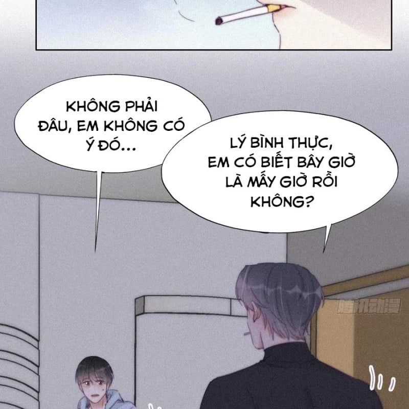 đọc truyện Nghịch Tập Chi Hảo Dựng Nhân Sinh Chương 209 ảnh 20 tại Thiên Thai Truyện