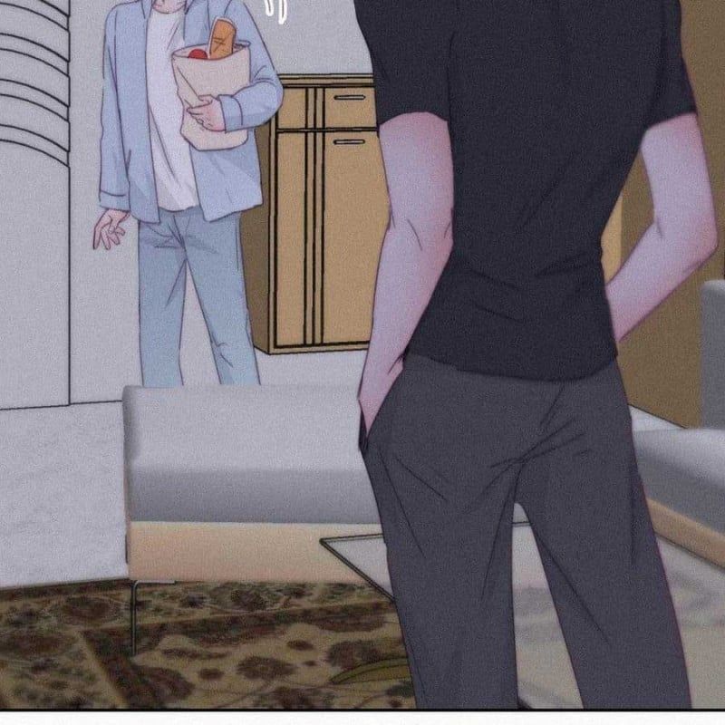 đọc truyện Nghịch Tập Chi Hảo Dựng Nhân Sinh Chương 209 ảnh 21 tại Thiên Thai Truyện