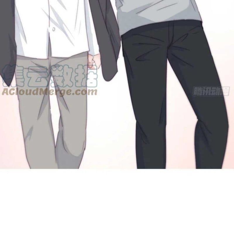 đọc truyện Nghịch Tập Chi Hảo Dựng Nhân Sinh Chương 209 ảnh 4 tại Thiên Thai Truyện