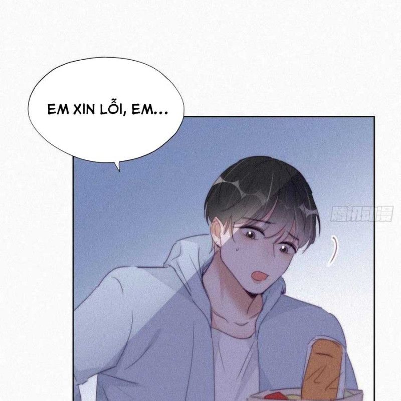 đọc truyện Nghịch Tập Chi Hảo Dựng Nhân Sinh Chương 209 ảnh 22 tại Thiên Thai Truyện