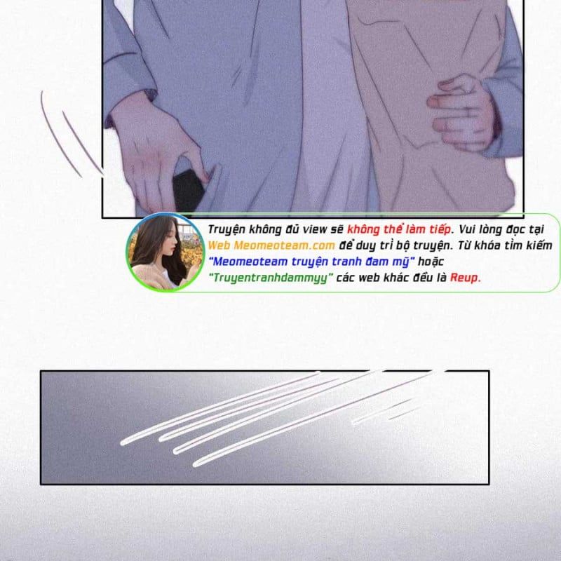 đọc truyện Nghịch Tập Chi Hảo Dựng Nhân Sinh Chương 209 ảnh 23 tại Thiên Thai Truyện