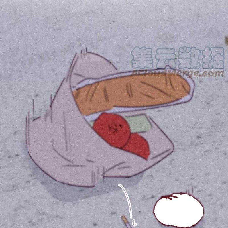 đọc truyện Nghịch Tập Chi Hảo Dựng Nhân Sinh Chương 209 ảnh 24 tại Thiên Thai Truyện