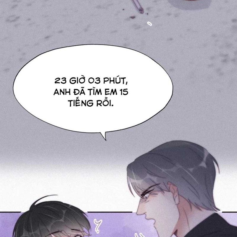 đọc truyện Nghịch Tập Chi Hảo Dựng Nhân Sinh Chương 209 ảnh 25 tại Thiên Thai Truyện