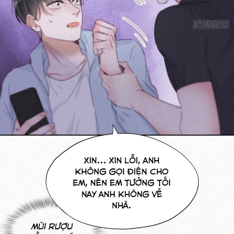 đọc truyện Nghịch Tập Chi Hảo Dựng Nhân Sinh Chương 209 ảnh 26 tại Thiên Thai Truyện