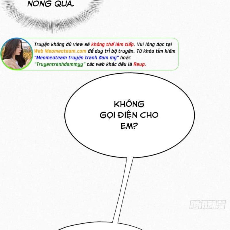 đọc truyện Nghịch Tập Chi Hảo Dựng Nhân Sinh Chương 209 ảnh 27 tại Thiên Thai Truyện