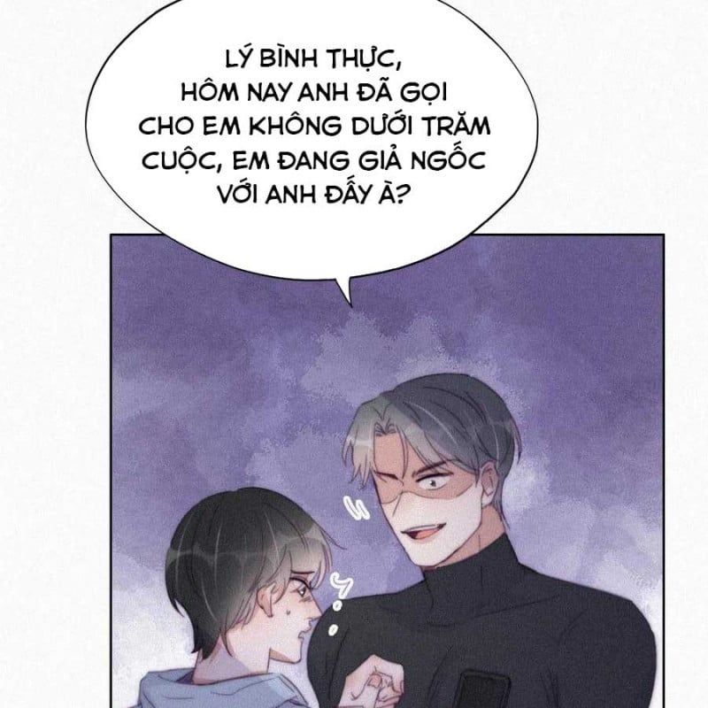 đọc truyện Nghịch Tập Chi Hảo Dựng Nhân Sinh Chương 209 ảnh 28 tại Thiên Thai Truyện