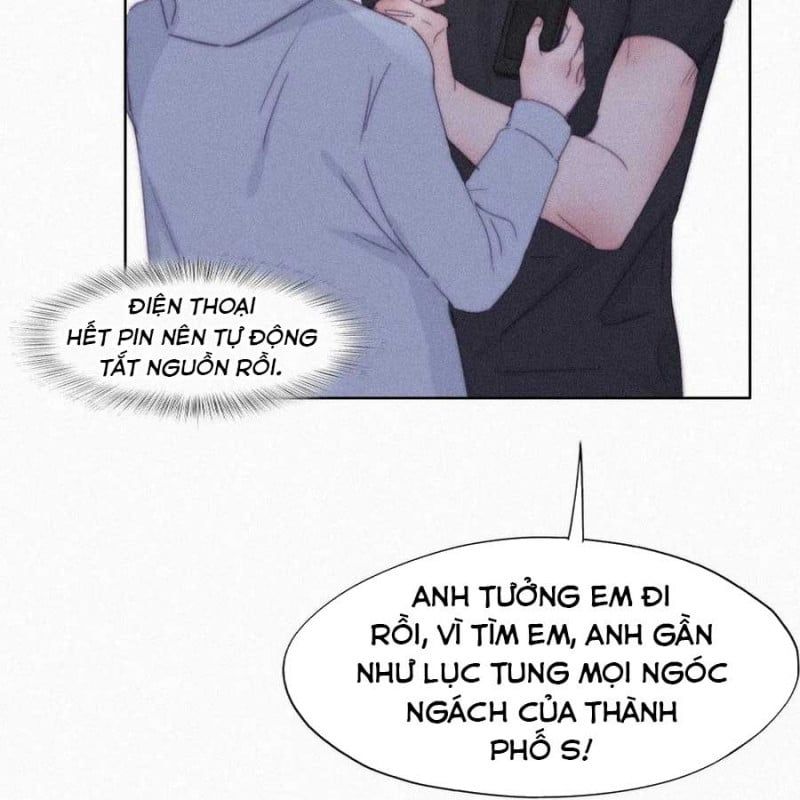 đọc truyện Nghịch Tập Chi Hảo Dựng Nhân Sinh Chương 209 ảnh 29 tại Thiên Thai Truyện