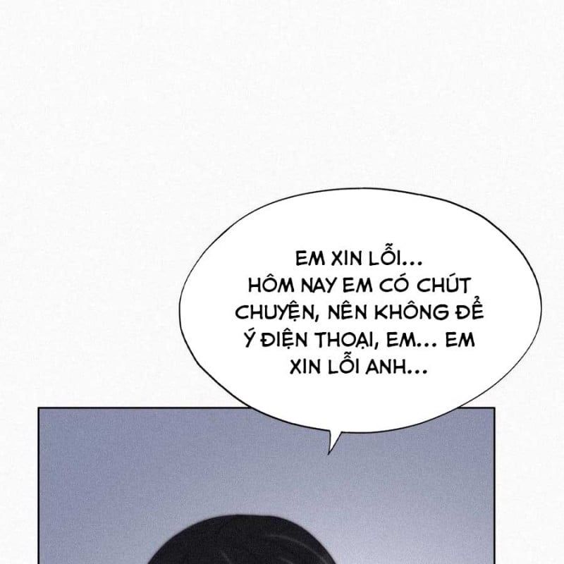 đọc truyện Nghịch Tập Chi Hảo Dựng Nhân Sinh Chương 209 ảnh 30 tại Thiên Thai Truyện