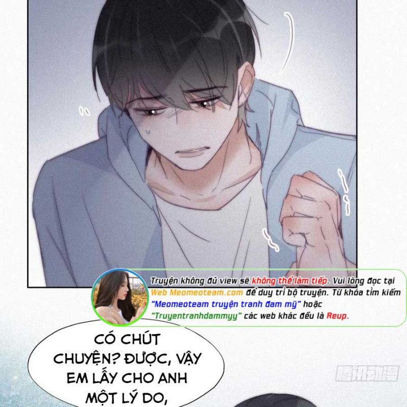 đọc truyện Nghịch Tập Chi Hảo Dựng Nhân Sinh Chương 209 ảnh 31 tại Thiên Thai Truyện